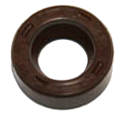 カラカル　s70FF 75-0170M_1500x.jpg?v=1750420748